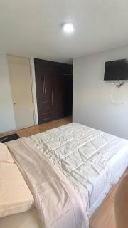 Dpto Cerca al mar - 1