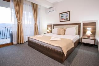 Hotel Sokoline - Danilovgrad - 7