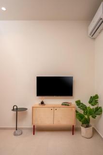 MelAngelo Villas - 2