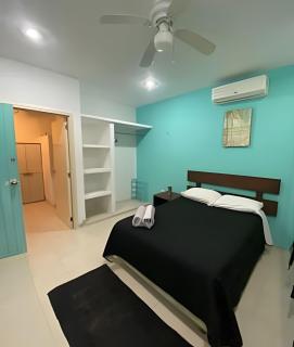 La Casa de los Chofas - 8