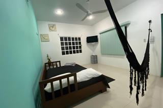 La Casa de los Chofas - 5