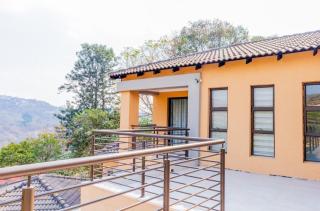 Tindlovu GuestT House - 7