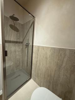 BORGO COMPAGNIA Porta Fredda - 2