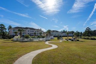 Magnolia North - 18-301 - 6