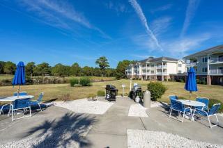 Magnolia North - 18-301 - 4