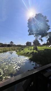 Cabañas de los árboles - 0