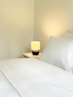 Glifada Luxury Two-Bedroom Suite - 5