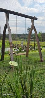 Cabañas de los árboles - 7