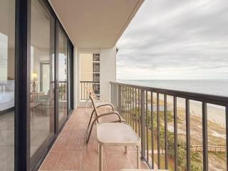 Beach Colony - 1201 - 9