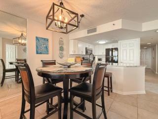 Beach Colony - 1201 - 8