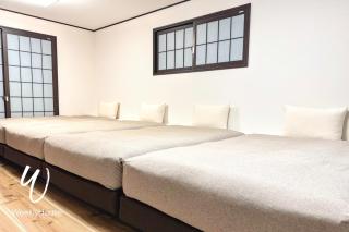 WeeklyHouse BiwakoOtsu - 8