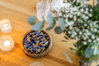 Arctic Riverside House - Modern & Scenic Views - 4