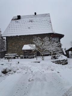 Gostišče Jelka - 8