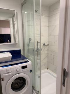 Studio room 2516 - 6