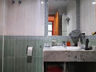 Superb Location! - 2