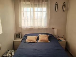 Superb Location! - Plettenberg Bay - 6