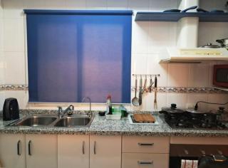 Superb Location! - 7