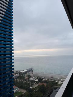 Studio room 2516 - 1