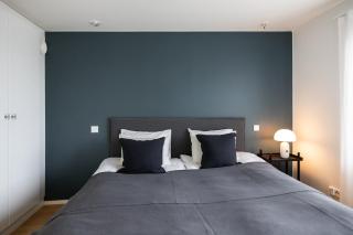 Arctic Riverside House - Modern & Scenic Views - 3