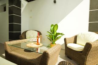 Casa Victoria - By AZ Rentals - 4