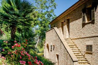 CasaVostra - Ambience Suites - 3