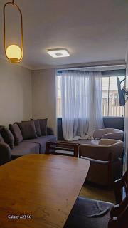 Lindo Apartamento Beira Mar 20mts da praia 3quartos - 8