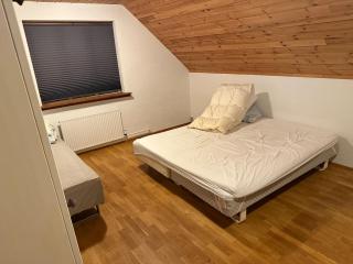 Apartment in scenic area - 8