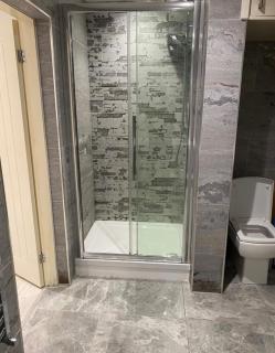 One bed apartment in Leeds - Chapel Allerton - 6