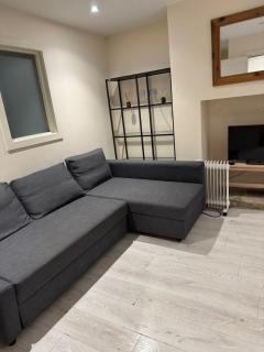 One bed apartment in Leeds - Chapel Allerton - 3