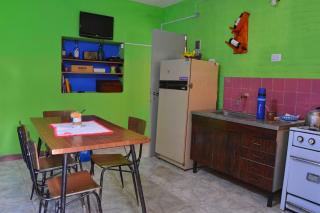 Departamento Parra - 0