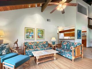 Kanaloa at Keauhou 1004 - 1