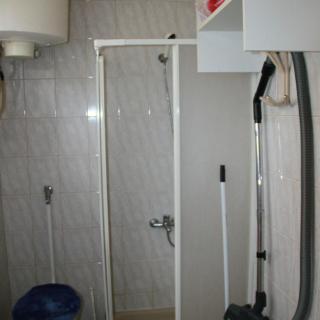 Kovács Nyaraló - Harkány - 8