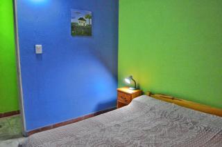 Departamento Parra - 5