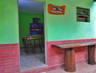 Departamento Parra - 4