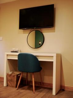 The Ferny Hoolet - 1