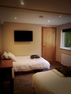 The Ferny Hoolet - 7