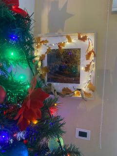 La Stanza dei Castagni - 7