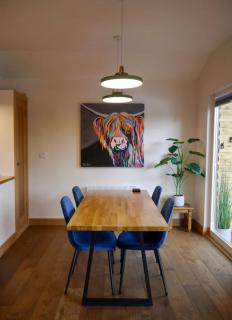 The Ferny Hoolet - 6