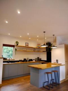 The Ferny Hoolet - 8