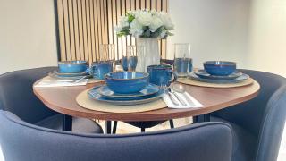 Ready Stay Work Lodge - 8