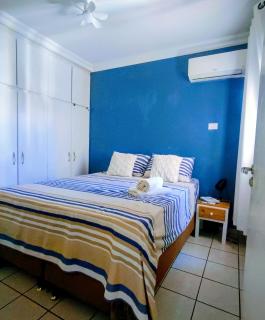 Cantinho Mar&Cidade - 5