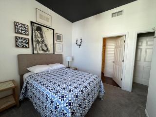 Battlefield Getaway - 9