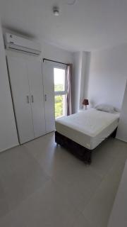 Departamento Amoblado de 2 dormitorios Zona Aeropuerto - 6