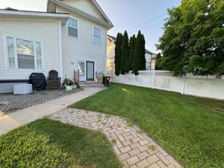 Battlefield Getaway - 8