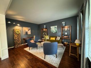 Battlefield Getaway - 6