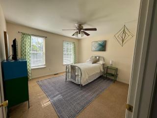 Battlefield Getaway - 5