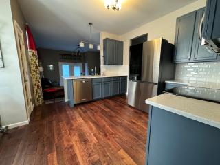 Battlefield Getaway - 4