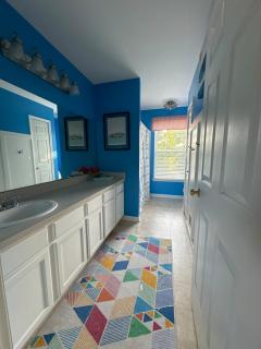 Battlefield Getaway - 3