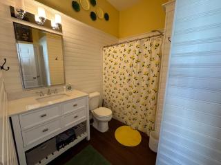 Battlefield Getaway - 2