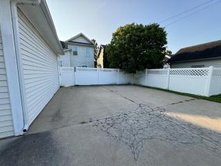 Battlefield Getaway - 1